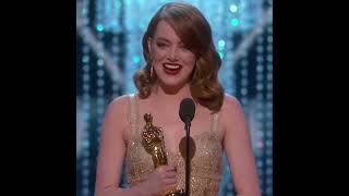 Beautiful #EmmaStone #hollywood #celebrity #trending #viralvideo #shorts