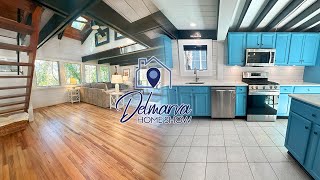 Delmarva Home Show | FULL Episode #39