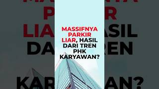 Bener ga nih, PHK massal cuma tren aja? #phk #layoff #trend