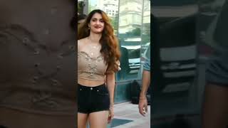 Disha Patani Hot Boobs | Hot Disha Patani Nip Show