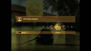 Need for Speed™ Most Wanted 2022 12 15 13 25 53