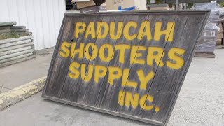 From Tragedy to Triumph – The Future of Paducah Shooters Supply