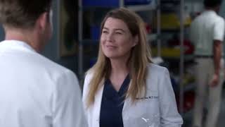 Meredith and Nick 18x19 (2) Lucky for you it's my favorite trap