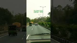 #nh44 #ranchi #ramgarh #highway #ramgarhroad #viral #ytshorts #trending