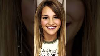 Jamie Lynn Spears ⭐ Then and Now Show ⭐