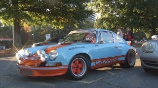 Caffeine and Octane November 2018 (1)