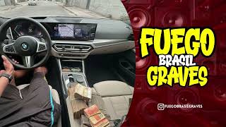 MTG DE BH PARA ESCUTAR NO CARRO COM GRAVE