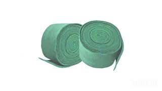 STEEL KING | GREEN SCRUB PAD | SCRUB SHEET | SCRUB ROLL | RED SCRUB PAD | H.M. INDUSTRIES |