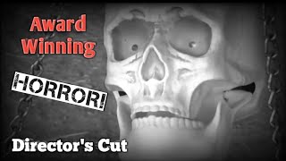 Horror Classic 'The Turdinator': Director's Cut!