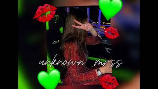 💚💋𝐑𝐨𝐦𝐚𝐧𝐞𝐠𝐢𝐥𝐚 𝟐𝟎𝟐𝟒💋💚