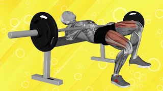 Best 5 Exerciese 5 Minute That Boost Your Er3ction | 5 Mintes Workout Boost Your Bed Time