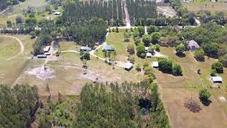 4297 W Highway 100, Bunnell, FL 32110