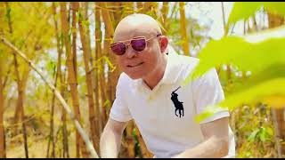 Ba Yawe  VERSE FT JOHN CHITI (Official Video)