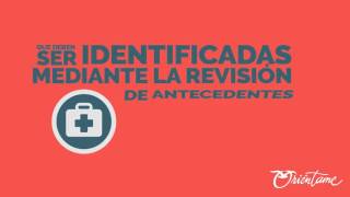 ¿Cualquier mujer puede usar Misoprostol - Cytotec?