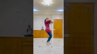 Say na Say na | Dance cover | Sangeet & Wedding Choreography | Nishkruti