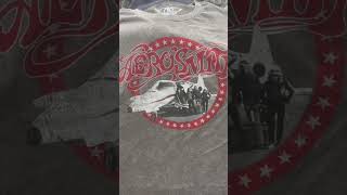 Aerosmith retires. #aerosmith #retirement #badboys #boston