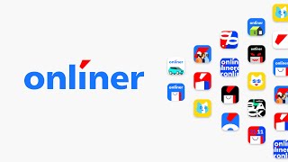 🔥 Промокоды Онлайнер ❗ Купоны Onliner by на скидку в интернет-магазине!