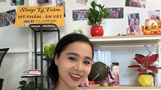 Kg dám bước xuống xe mà về nổ dữ Ve 😂