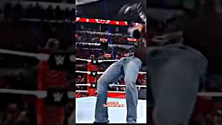 Brock Lesnar take revenge