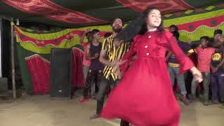 বিয়ে বাড়ির নাচ | নাচো তোমরা সবাই উরা ধুরা | Naso Tomra sobai Ura dura | New Wedding Dance