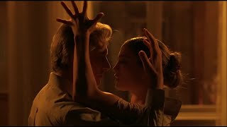 Tango Scene | Jennifer Lopez | Richard Gere | Shall We Dance? - Español Latino