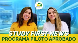 Programa Piloto en South Australia Aprobado