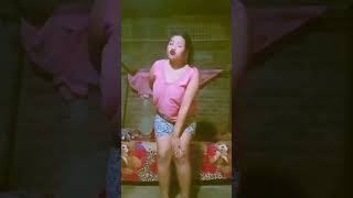 Assamese Girl Viral Video #shortvideo #assamese #viral #viralvideo #axomiya