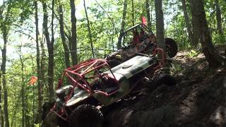 2018 Cam2 SSS at MorningWood Offroad