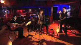 Shahrzad - Yek Rooz Too Tehran (One Day) (Live at BBC)