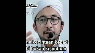 Sholawat Untuk Urusan Dunia