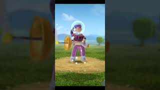 Buying the March gold pass in clash of clans #coc #clashofclans #tutorial