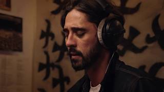 Ryan Bingham 'Wolves'