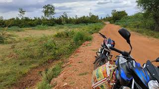 5 Acres agriculture land for sale in Madhugiri. 110 Kms form Bangalore ( 73381 97726 )