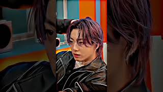 EK BAR HE KIYA TO YARO PYAAR KYA KIYA JUNGKOOK EDIT