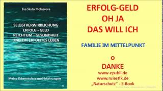 Familie im MIttelpunkt °danke