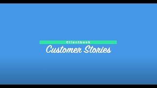 Customer Story: Gerald Peters