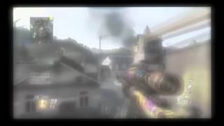 xReZyn | BLACK OPS 2 | #001