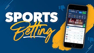 Sports Betting Talk with Mile High 6ix