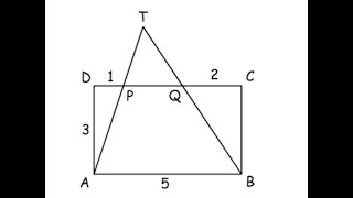 Geometry Exercise