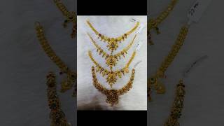 Gold jewellery collection#yt shorts#goldjewellery