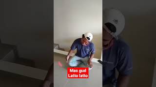 MAINAN LATTO LATTO VIRAL