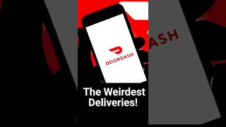 🌮✨ DoorDash's Canada Culinary Chronicles: Makeup Madness to Burrito Binge! 💄🌯