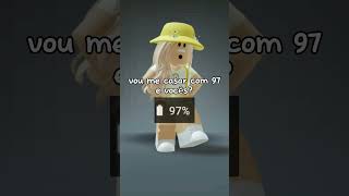 segue aí #naoflopa #fy #vaiprofy #viral #foryou #roblox #shorts