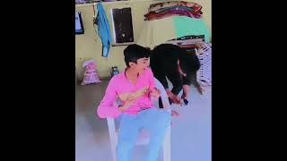 જોરદાર કોમેડી || Jordar comedi || 2022 || #Desi_banah_digital