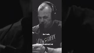 Don’t Believe Everything! Ask Questions - Jocko Willink #shorts