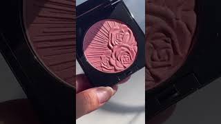 Pat McGrath Skin Fetish: Divine Blush - Nymphette #makeup #patmcgrath #patmcgrathlabs #blush