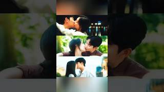 Queen Of Tears Kissing Scenes😘 | Kim Ji Won | Kim Soo Hyun #kimjiwon #kimsoohyun #queenoftears