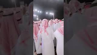 SAUDI ARABIA WEDDING CELEBRATION 2023