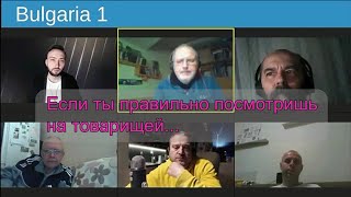 Исраэль будут страдать от того, что не могут работать ради отдачи. Как достичь этого состояния?