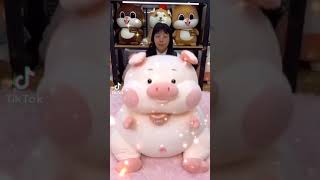 TOYS FINGET | ASMR TOYS TIKTOK 191